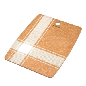 Epicurean Cutting Board