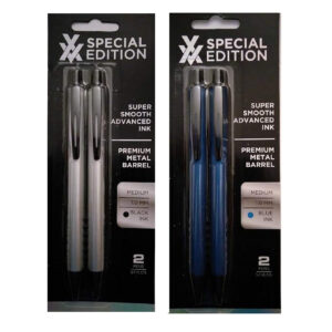 XV Special Edition Pens